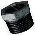 Reducing Bush Mall Iron BSP 2.1/2 X 1/8 Reducing Bush Mall Iron BSP 2.1/2 X 1/8